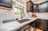 113 Sedgewood Court - Photo 13
