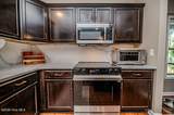 113 Sedgewood Court - Photo 14