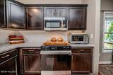 113 Sedgewood Court - Photo 15