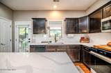 113 Sedgewood Court - Photo 16