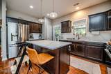 113 Sedgewood Court - Photo 17