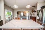 113 Sedgewood Court - Photo 18