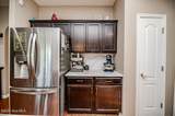 113 Sedgewood Court - Photo 19