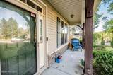 113 Sedgewood Court - Photo 2