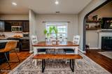 113 Sedgewood Court - Photo 20