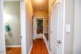 113 Sedgewood Court - Photo 21