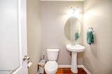 113 Sedgewood Court - Photo 22