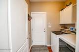 113 Sedgewood Court - Photo 23