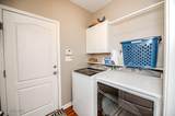 113 Sedgewood Court - Photo 24