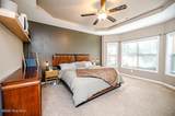 113 Sedgewood Court - Photo 26