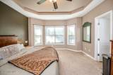 113 Sedgewood Court - Photo 27