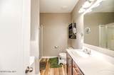 113 Sedgewood Court - Photo 29
