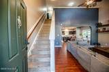 113 Sedgewood Court - Photo 3