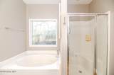 113 Sedgewood Court - Photo 30