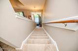 113 Sedgewood Court - Photo 31