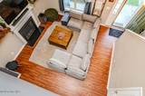 113 Sedgewood Court - Photo 32