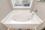113 Sedgewood Court - Photo 33