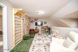 113 Sedgewood Court - Photo 34