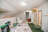 113 Sedgewood Court - Photo 35