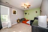 113 Sedgewood Court - Photo 36