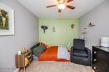 113 Sedgewood Court - Photo 37
