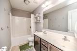 113 Sedgewood Court - Photo 38