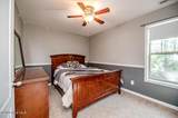 113 Sedgewood Court - Photo 39