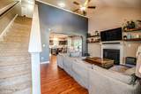 113 Sedgewood Court - Photo 4