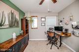 113 Sedgewood Court - Photo 41