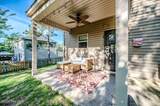 113 Sedgewood Court - Photo 43