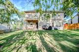 113 Sedgewood Court - Photo 44