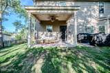 113 Sedgewood Court - Photo 45