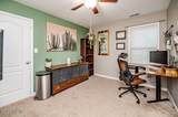 113 Sedgewood Court - Photo 46