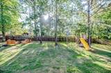 113 Sedgewood Court - Photo 47