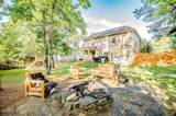 113 Sedgewood Court - Photo 48