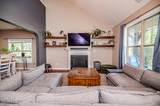 113 Sedgewood Court - Photo 5