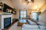 113 Sedgewood Court - Photo 6