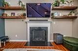 113 Sedgewood Court - Photo 7