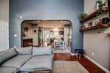 113 Sedgewood Court - Photo 8