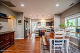 113 Sedgewood Court - Photo 9