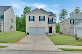 1127 Sims Drive - Photo 1