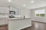 1127 Sims Drive - Photo 10