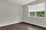 1127 Sims Drive - Photo 11