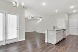 1127 Sims Drive - Photo 12