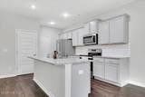 1127 Sims Drive - Photo 13