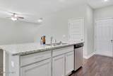 1127 Sims Drive - Photo 14