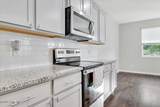 1127 Sims Drive - Photo 15