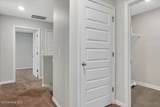 1127 Sims Drive - Photo 16