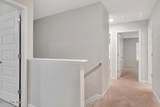 1127 Sims Drive - Photo 17