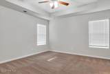 1127 Sims Drive - Photo 18